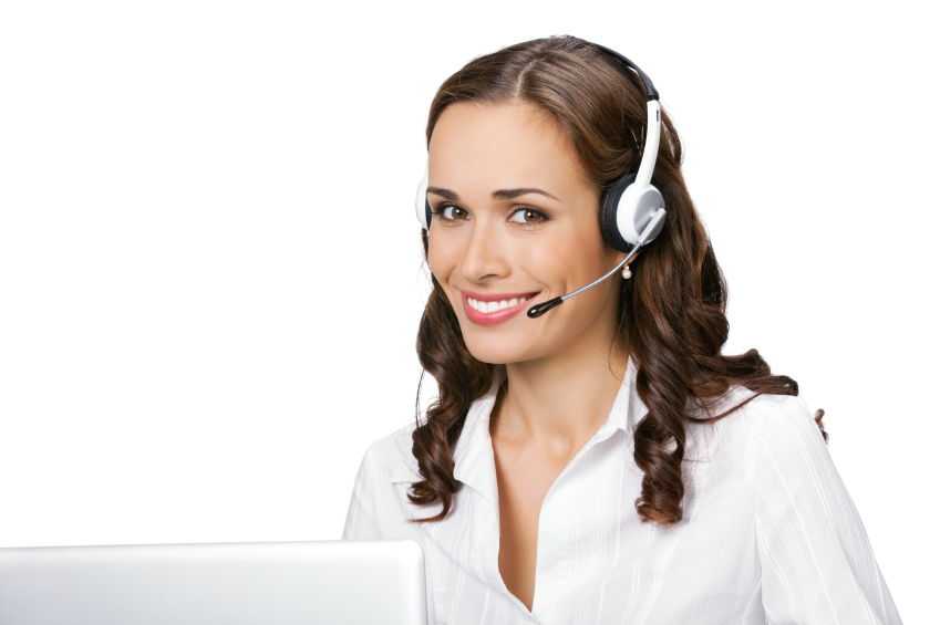 customer_support