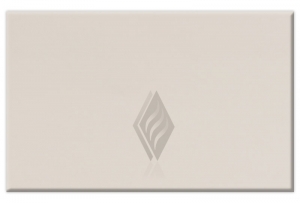 Rectangle Ceramic Glass