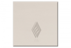 Square Ceramic Glass