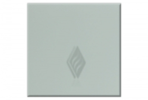 Frosted Square Tempered Glass