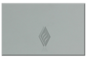 Clear Rectangle Annealed Glass