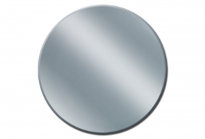Round Mirrors