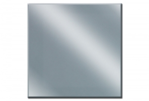 Square Mirrors